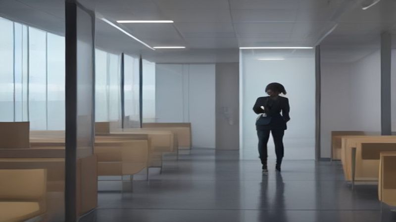 日韩一区内容生态与观看体验全面解析