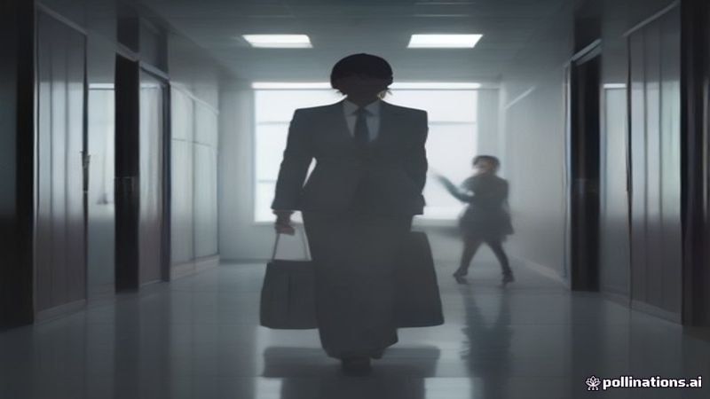 日韩一区内容专区精选画面概览