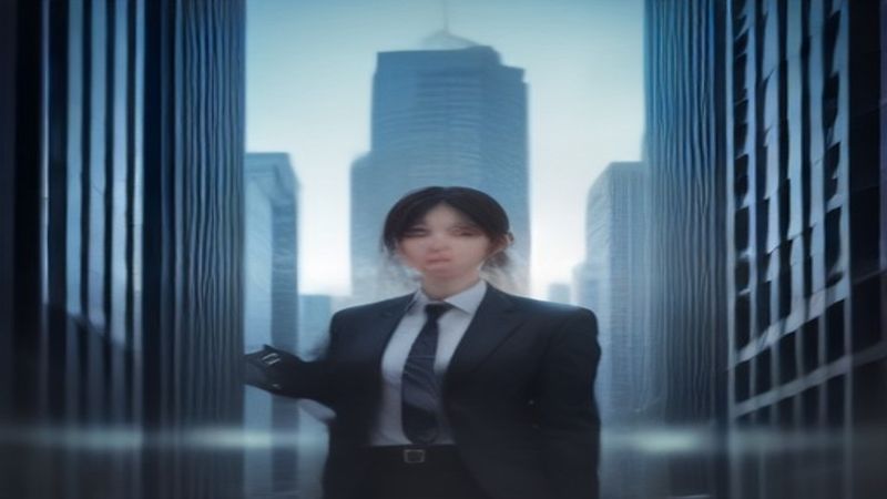 日韩一区内容编辑团队在进行剧集分类与标签复核