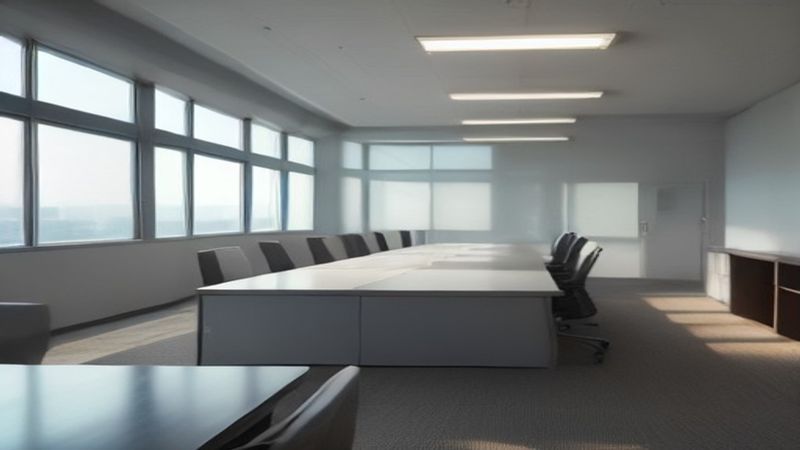 日韩一区在线观看平台首页推荐内容展示