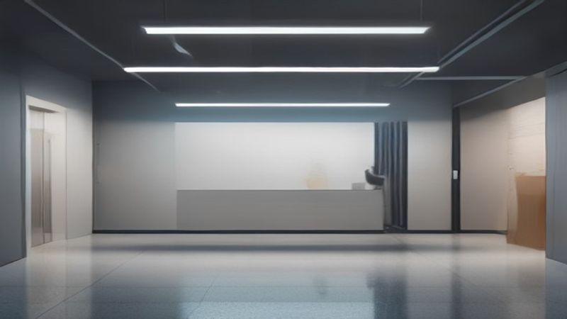 日韩一区产品中心内容聚合界面展示