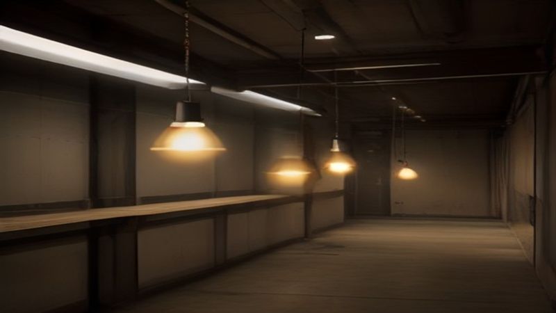 日韩一区产品中心案例与安全体验展示
